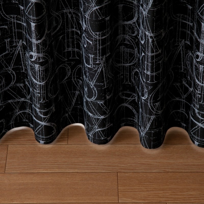 Ķ׸䤫줿ե٥åץȤǥӥơˡ΢ƥ󥰼׸ƥ ڥץCO BKۥ֥å