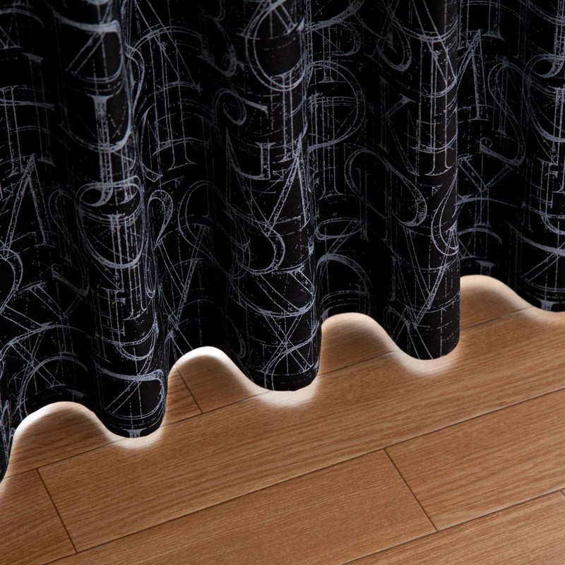 Ķ׸䤫줿ե٥åץȤǥӥơˡ΢ƥ󥰼׸ƥ ڥץCO BKۥ֥å