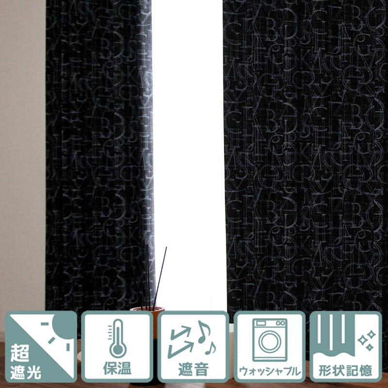 Ķ׸䤫줿ե٥åץȤǥӥơˡ΢ƥ󥰼׸ƥ ڥץCO BKۥ֥å