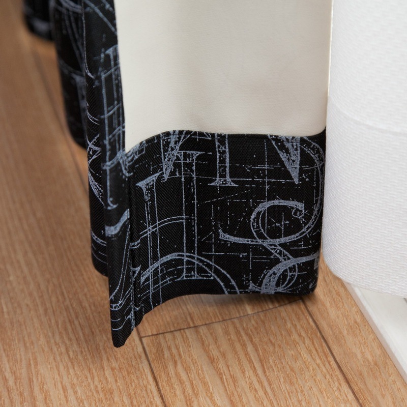 Ķ׸䤫줿ե٥åץȤǥӥơˡ΢ƥ󥰼׸ƥ ڥץCO BKۥ֥å