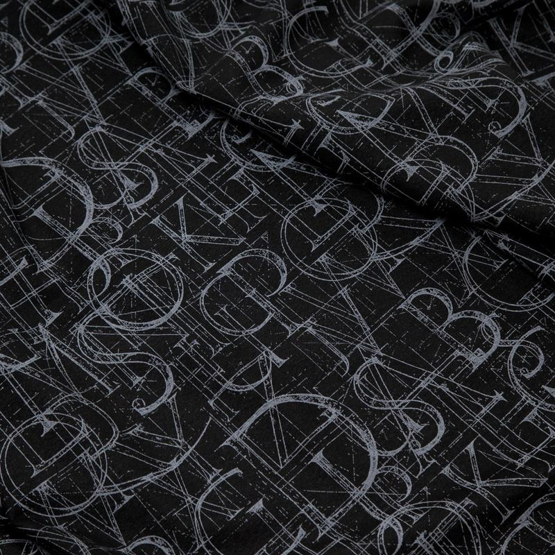 Ķ׸䤫줿ե٥åץȤǥӥơˡ΢ƥ󥰼׸ƥ ڥץCO BKۥ֥å