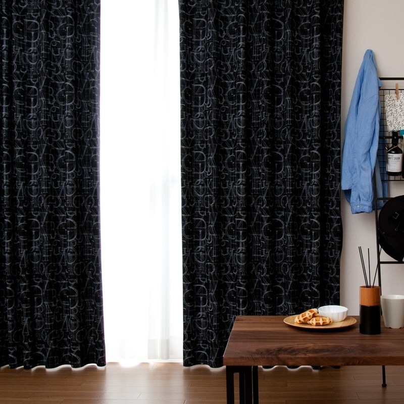 Ķ׸䤫줿ե٥åץȤǥӥơˡ΢ƥ󥰼׸ƥ ڥץCO BKۥ֥å