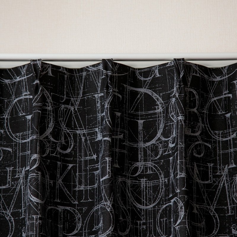 Ķ׸䤫줿ե٥åץȤǥӥơˡ΢ƥ󥰼׸ƥ ڥץCO BKۥ֥å