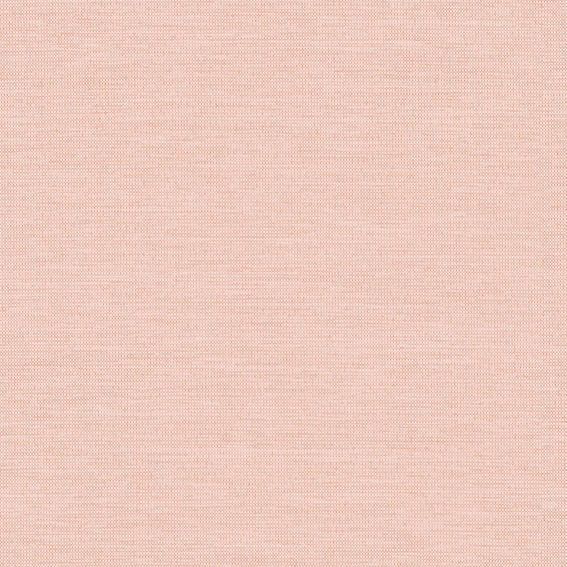 防炎 ナチュラルな風合いのパステルカラー無地 お部屋に日光を取り込むカーテン Si アヌワール Pi ピンク S3330 カーテン ララカーテン