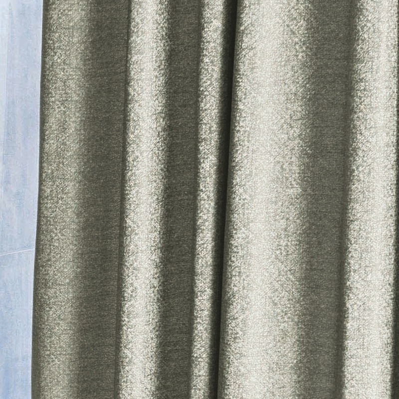 �������� | ���ɱ����γ����᤯�褦�ʱ������������Τ���ɥ졼�ץ����ƥ��SI ���ƥ� GN�ۥ��꡼�� S1307