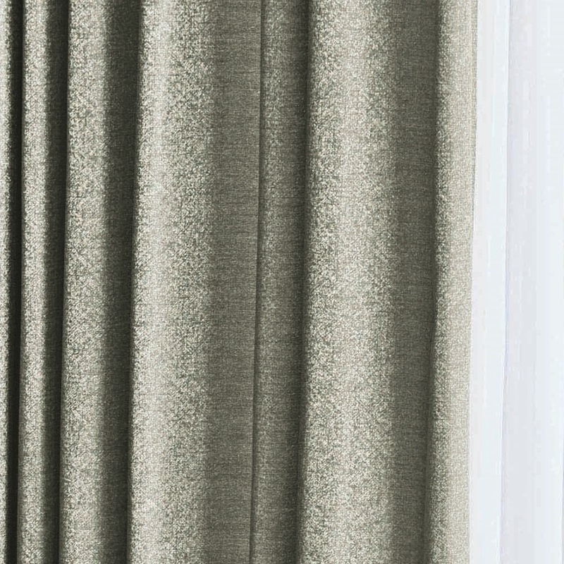 �������� | ���ɱ����γ����᤯�褦�ʱ������������Τ���ɥ졼�ץ����ƥ��SI ���ƥ� GN�ۥ��꡼�� S1307