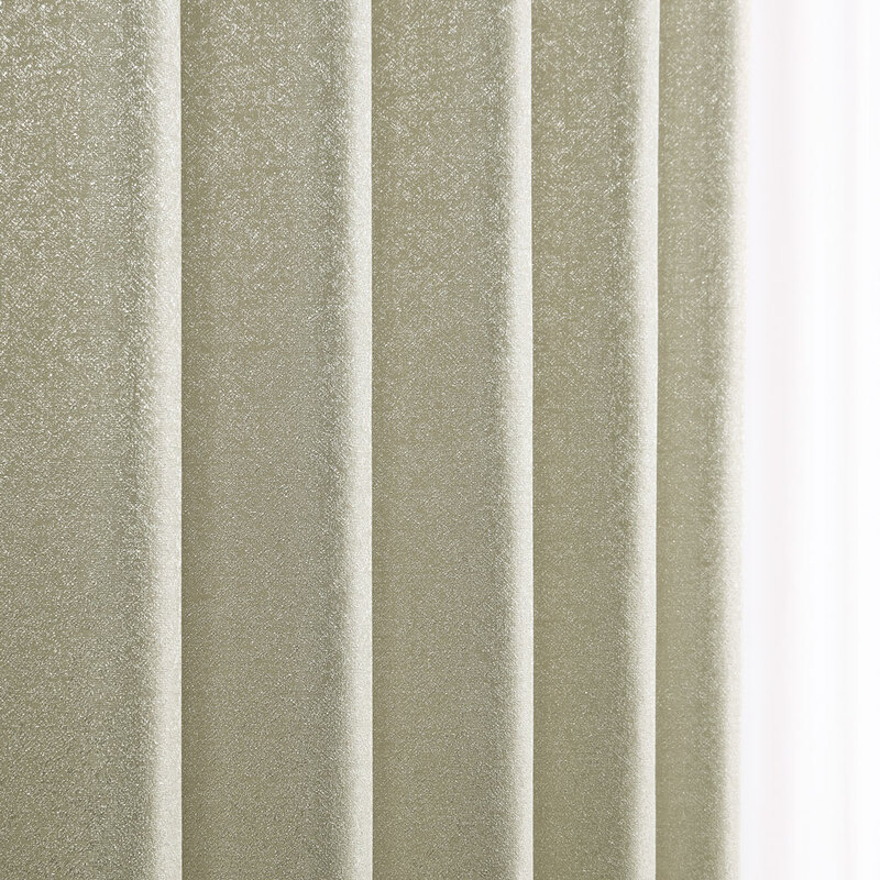 �������� | ���ɱ����γ����᤯�褦�ʱ������������Τ���ɥ졼�ץ����ƥ��SI ���ƥ� GN�ۥ��꡼�� S1307