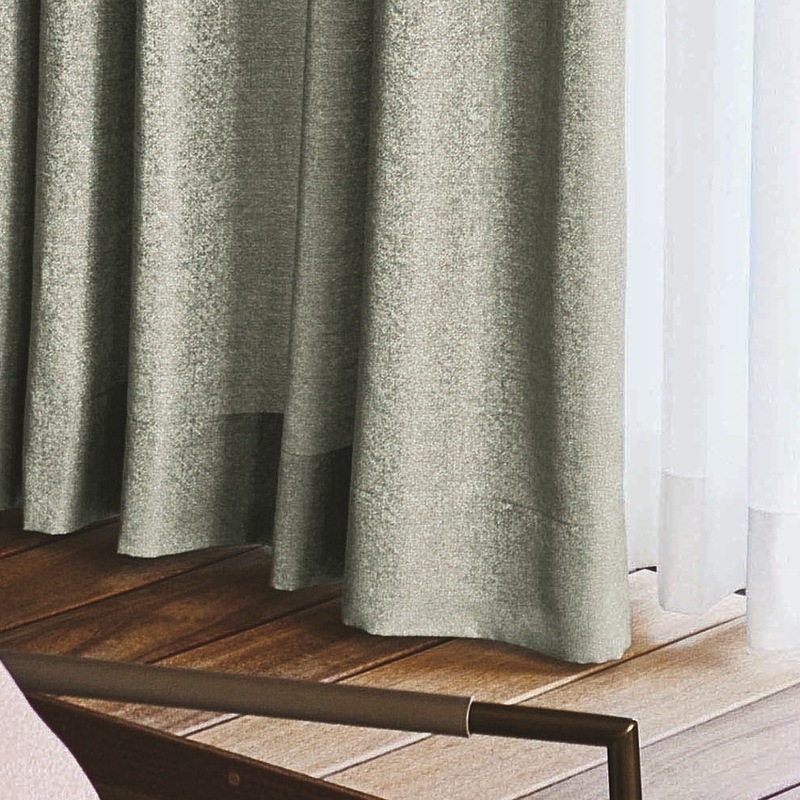 �������� | ���ɱ����γ����᤯�褦�ʱ������������Τ���ɥ졼�ץ����ƥ��SI ���ƥ� GN�ۥ��꡼�� S1307