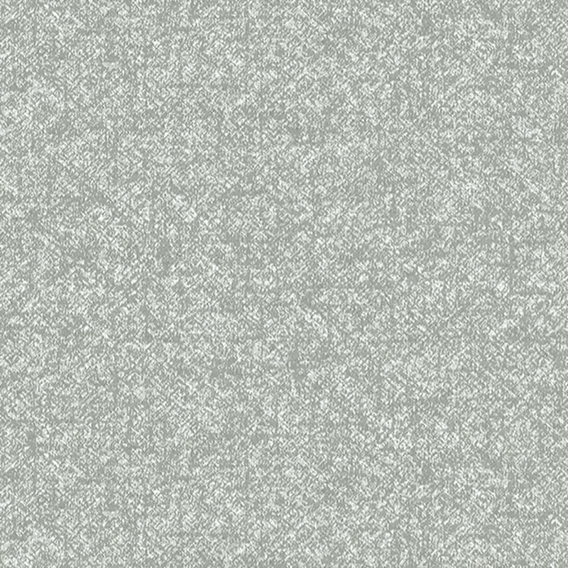 �������� | ���ɱ����γ����᤯�褦�ʱ������������Τ���ɥ졼�ץ����ƥ��SI ���ƥ� GN�ۥ��꡼�� S1307