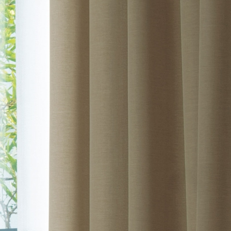 <�ɱ�>�ʥ���������礤��̵�ϡ�������������������५���ƥ��SI ���̥�� BR�ۥ֥饦��  S1339