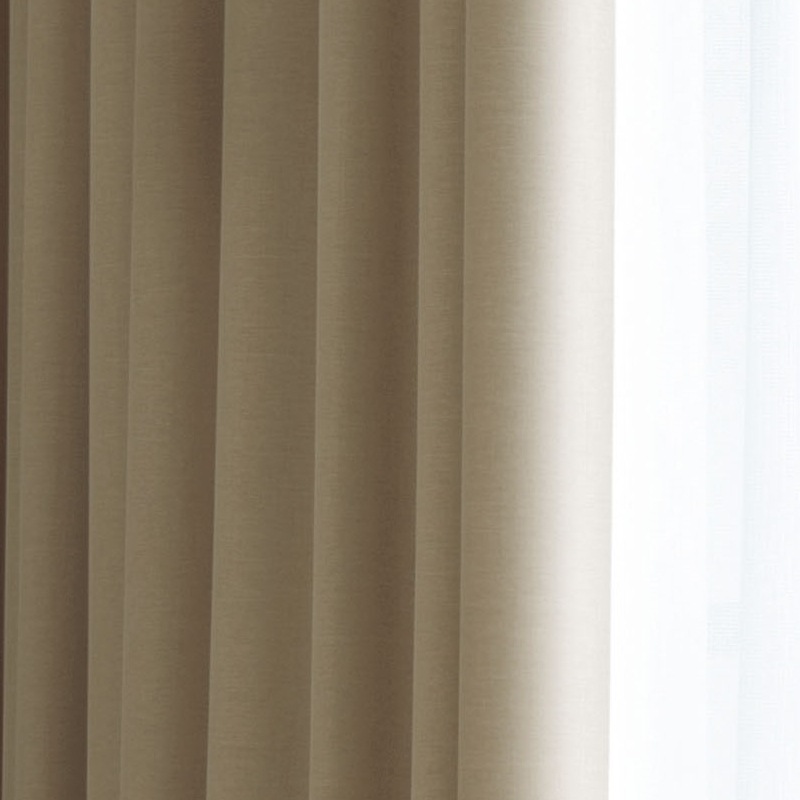 <�ɱ�>�ʥ���������礤��̵�ϡ�������������������५���ƥ��SI ���̥�� BR�ۥ֥饦��  S1339