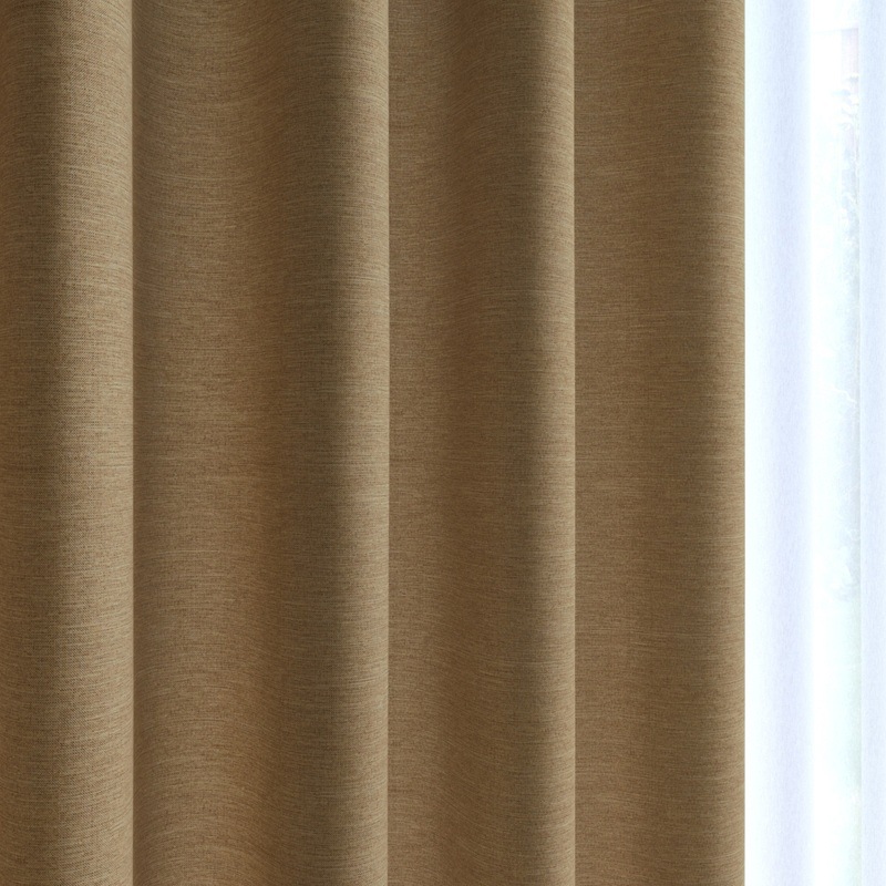 <�ɱ�>�ʥ���������礤��̵�ϡ�������������������५���ƥ��SI ���̥�� BR�ۥ֥饦��  S1339