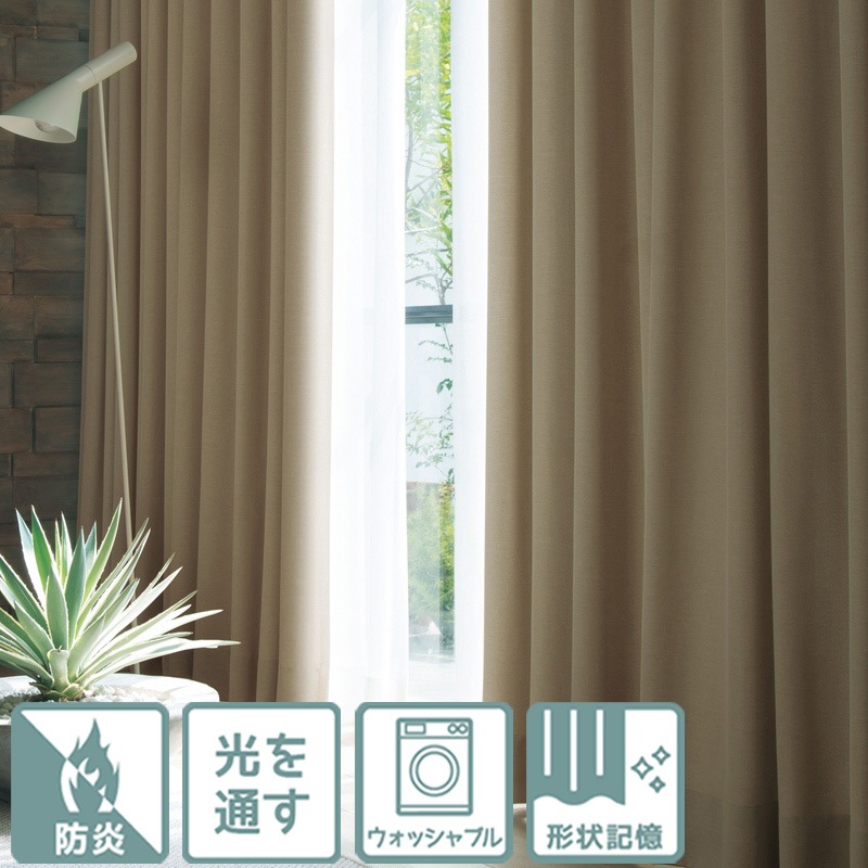 <�ɱ�>�ʥ���������礤��̵�ϡ�������������������५���ƥ��SI ���̥�� BR�ۥ֥饦��  S1339