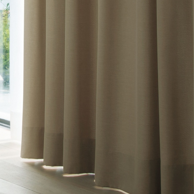 <�ɱ�>�ʥ���������礤��̵�ϡ�������������������५���ƥ��SI ���̥�� BR�ۥ֥饦��  S1339