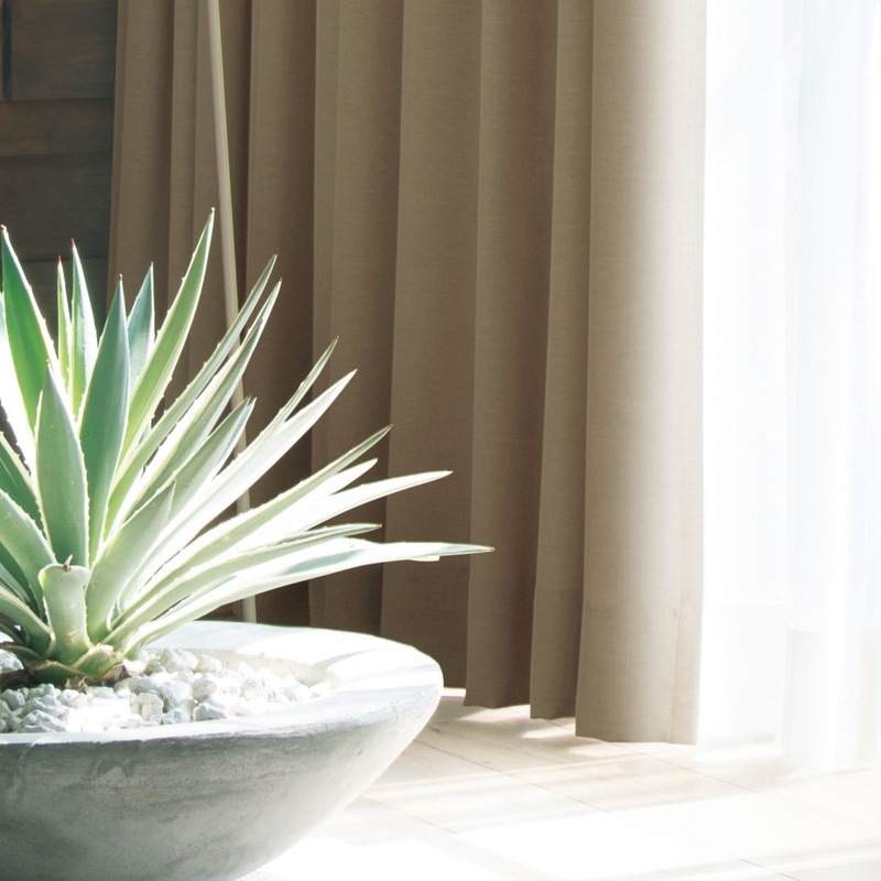 <�ɱ�>�ʥ���������礤��̵�ϡ�������������������५���ƥ��SI ���̥�� BR�ۥ֥饦��  S1339