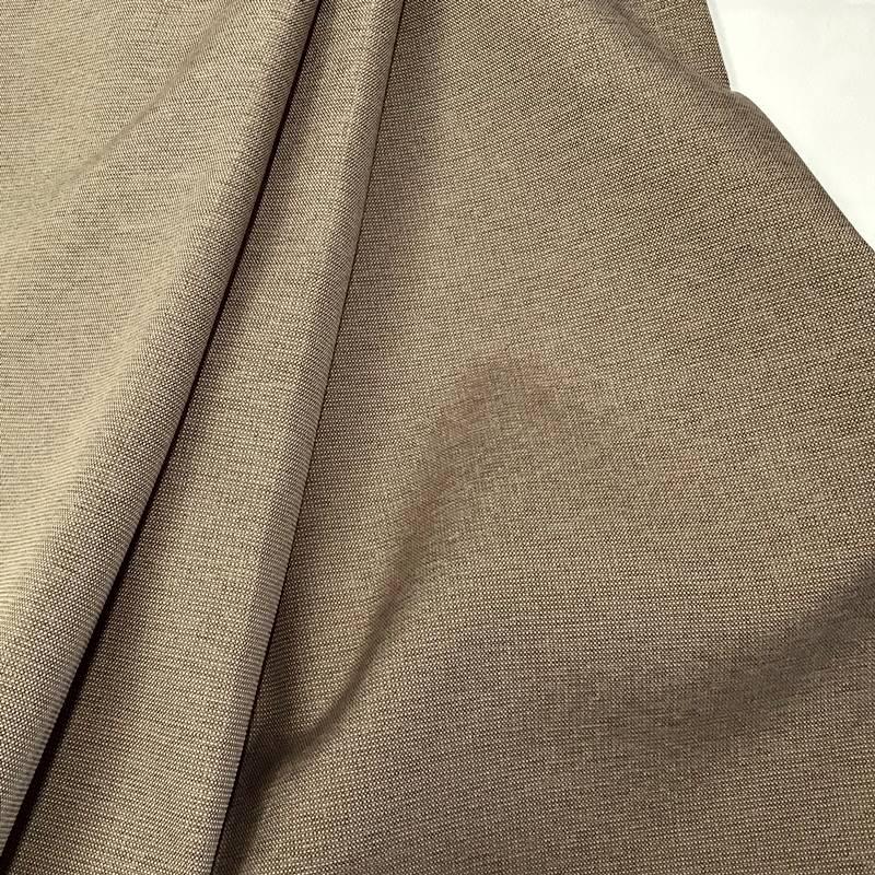 <�ɱ�>�ʥ���������礤��̵�ϡ�������������������५���ƥ��SI ���̥�� BR�ۥ֥饦��  S1339