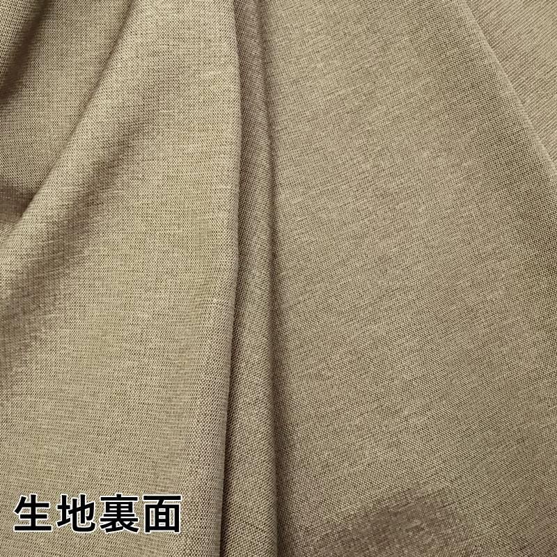 <�ɱ�>�ʥ���������礤��̵�ϡ�������������������५���ƥ��SI ���̥�� BR�ۥ֥饦��  S1339