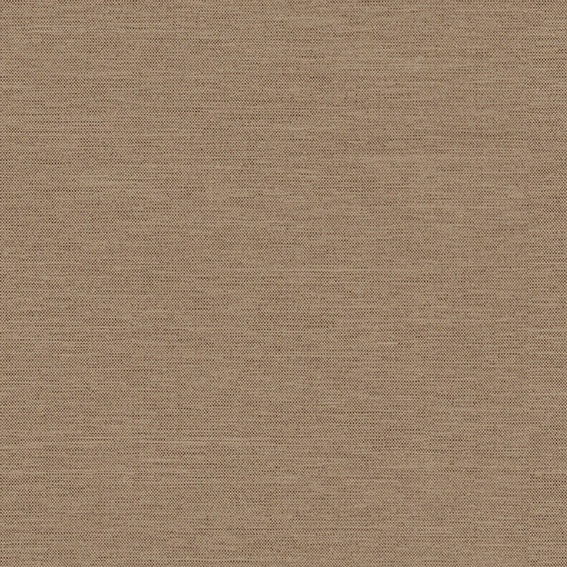 <�ɱ�>�ʥ���������礤��̵�ϡ�������������������५���ƥ��SI ���̥�� BR�ۥ֥饦��  S1339