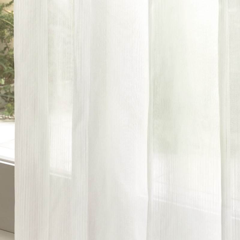 ���ɱ�䥦�����֥�����Ѥ�̵��Ĵ�����ƥ����ϤηѤ��ܤ��ʤ��襳�Ȥ������������ƥ��SIK�ܥ��� �ߥ顼������ WH�ۥۥ磻�� S1601