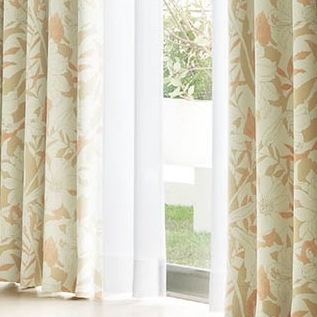 ���ɱ�䥦�����֥�����Ѥ�̵��Ĵ�����ƥ����ϤηѤ��ܤ��ʤ��襳�Ȥ������������ƥ��SIK�ܥ��� �ߥ顼������ WH�ۥۥ磻�� S1601