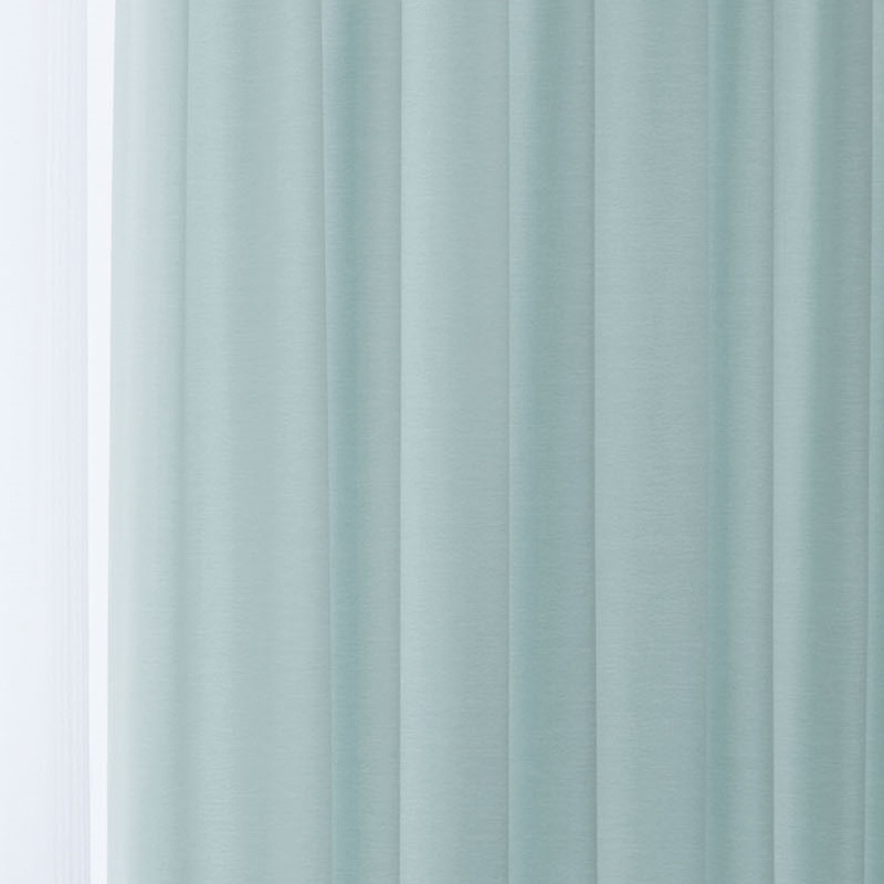 <�ɱ�>�ʥ���������礤�Υѥ��ƥ륫�顼̵�ϡ�������������������५���ƥ��SI ���̥�� MTGN�ۥߥ�ȥ��꡼��  S1338