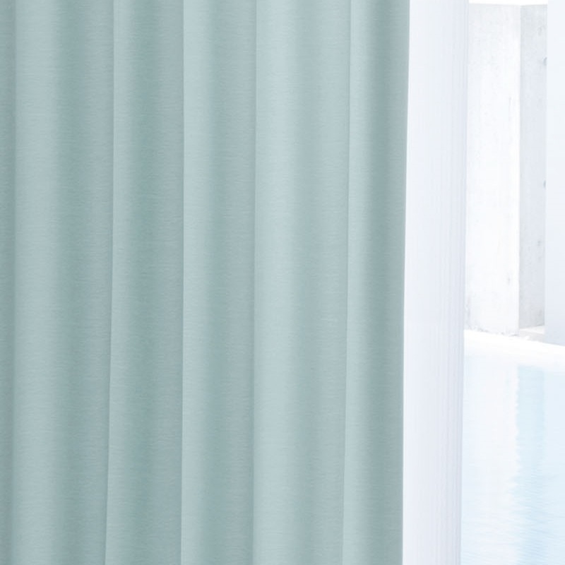 <�ɱ�>�ʥ���������礤�Υѥ��ƥ륫�顼̵�ϡ�������������������५���ƥ��SI ���̥�� MTGN�ۥߥ�ȥ��꡼��  S1338