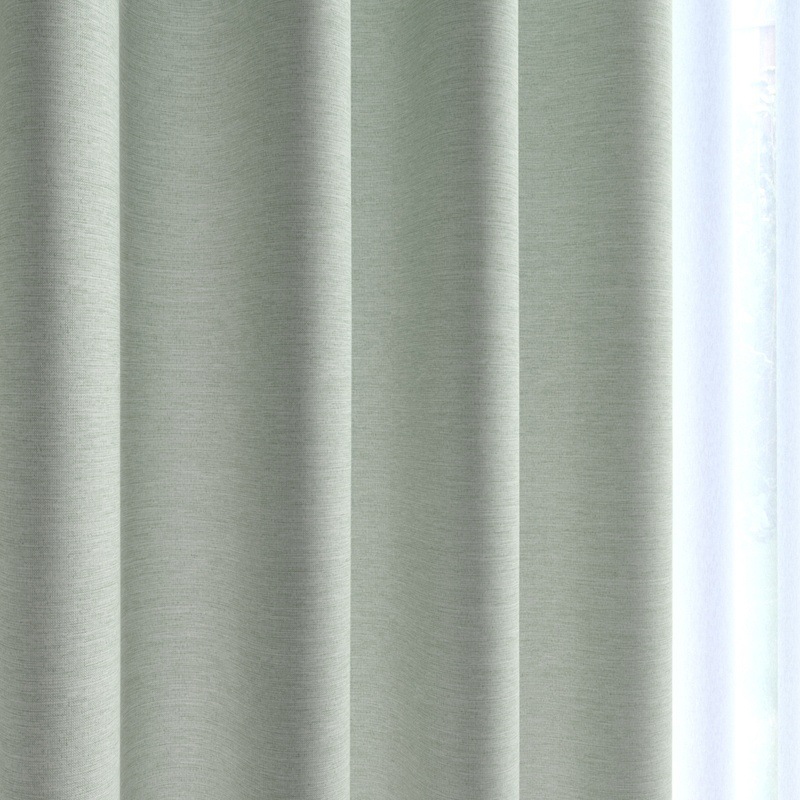 <�ɱ�>�ʥ���������礤�Υѥ��ƥ륫�顼̵�ϡ�������������������५���ƥ��SI ���̥�� MTGN�ۥߥ�ȥ��꡼��  S1338