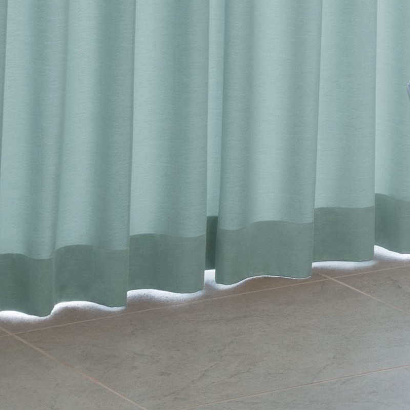 <�ɱ�>�ʥ���������礤�Υѥ��ƥ륫�顼̵�ϡ�������������������५���ƥ��SI ���̥�� MTGN�ۥߥ�ȥ��꡼��  S1338