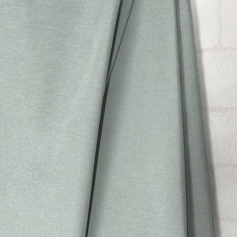 <�ɱ�>�ʥ���������礤�Υѥ��ƥ륫�顼̵�ϡ�������������������५���ƥ��SI ���̥�� MTGN�ۥߥ�ȥ��꡼��  S1338