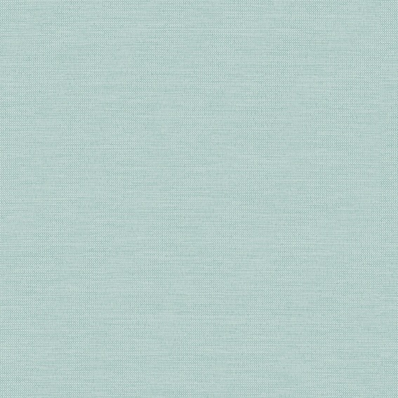 <�ɱ�>�ʥ���������礤�Υѥ��ƥ륫�顼̵�ϡ�������������������५���ƥ��SI ���̥�� MTGN�ۥߥ�ȥ��꡼��  S1338