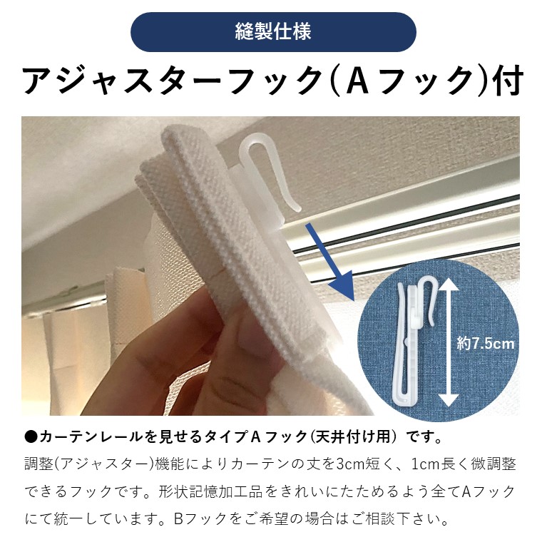 <�ɱ�>�ʥ���������礤�Υѥ��ƥ륫�顼̵�ϡ�������������������५���ƥ��SI ���̥�� MTGN�ۥߥ�ȥ��꡼��  S1338