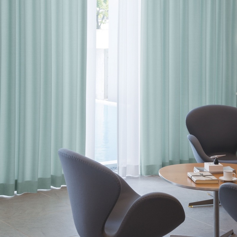 <�ɱ�>�ʥ���������礤�Υѥ��ƥ륫�顼̵�ϡ�������������������५���ƥ��SI ���̥�� MTGN�ۥߥ�ȥ��꡼��  S1338