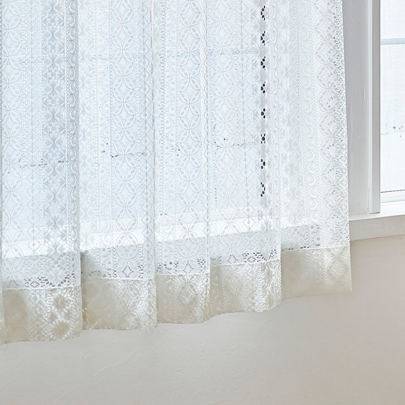 Ʃڤ졼դΥǥ졼ƥڥ졼 塼 IVۥܥ꡼