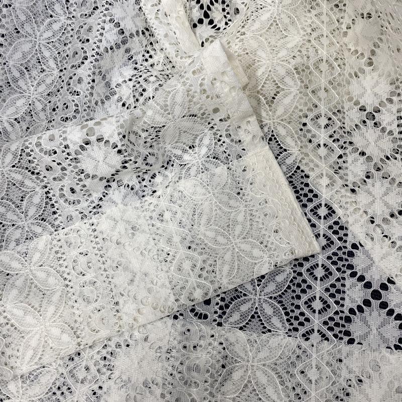 Ʃڤ졼դΥǥ졼ƥڥ졼 塼 IVۥܥ꡼