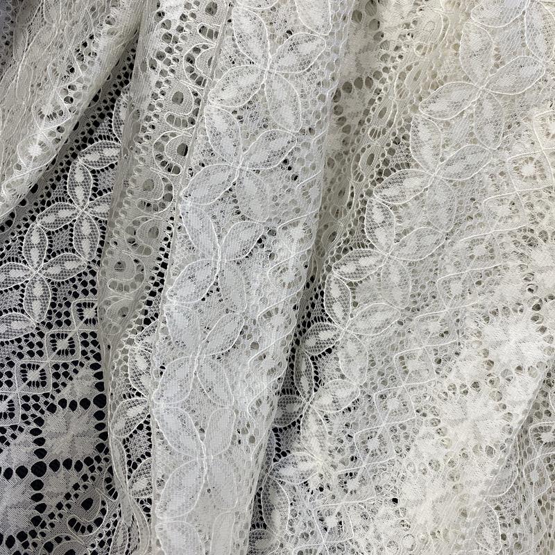 Ʃڤ졼դΥǥ졼ƥڥ졼 塼 IVۥܥ꡼