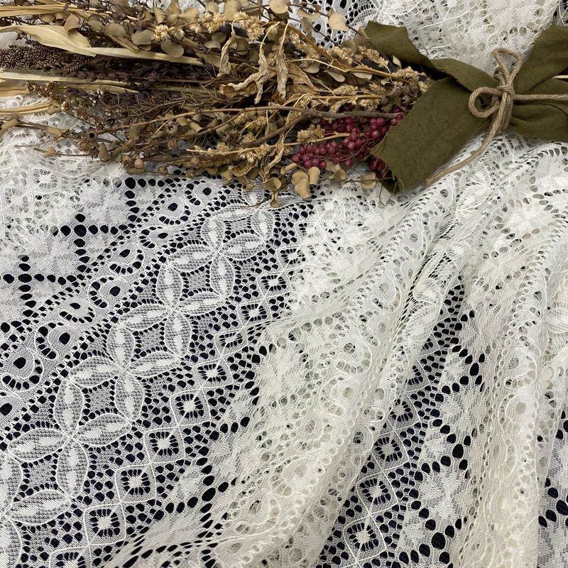 Ʃڤ졼դΥǥ졼ƥڥ졼 塼 IVۥܥ꡼