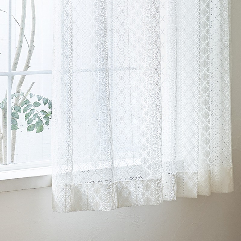 Ʃڤ졼դΥǥ졼ƥڥ졼 塼 IVۥܥ꡼