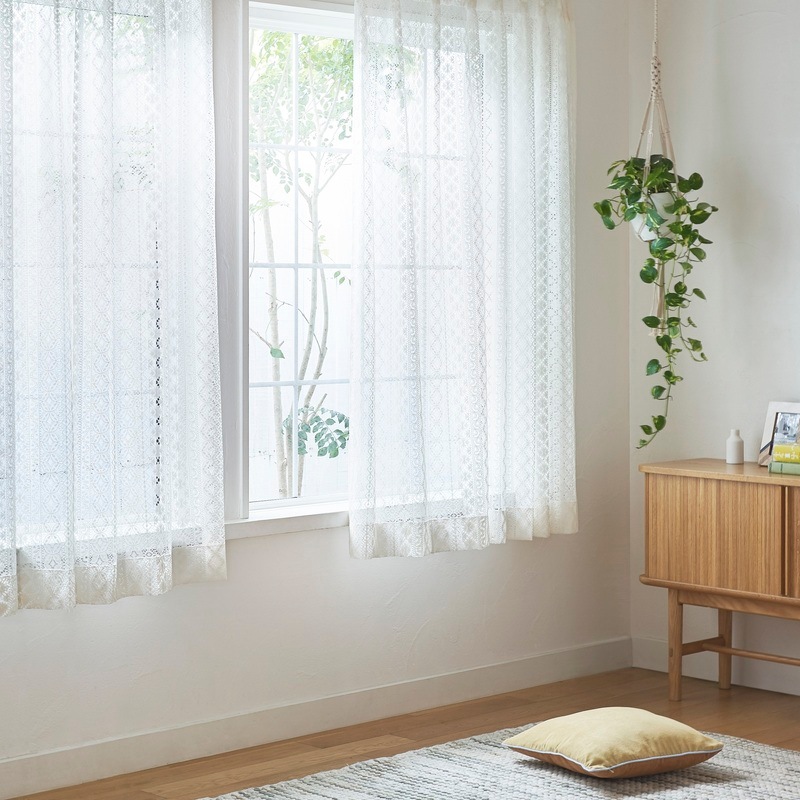 Ʃڤ졼դΥǥ졼ƥڥ졼 塼 IVۥܥ꡼