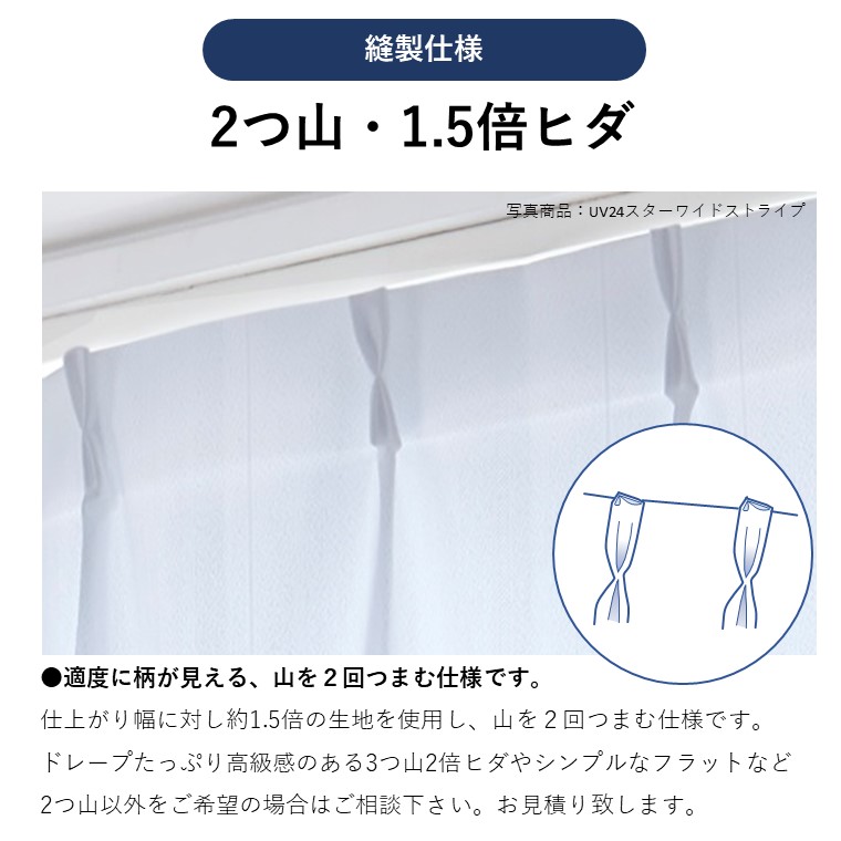 Ʃڤ졼դΥǥ졼ƥڥ졼 塼 IVۥܥ꡼