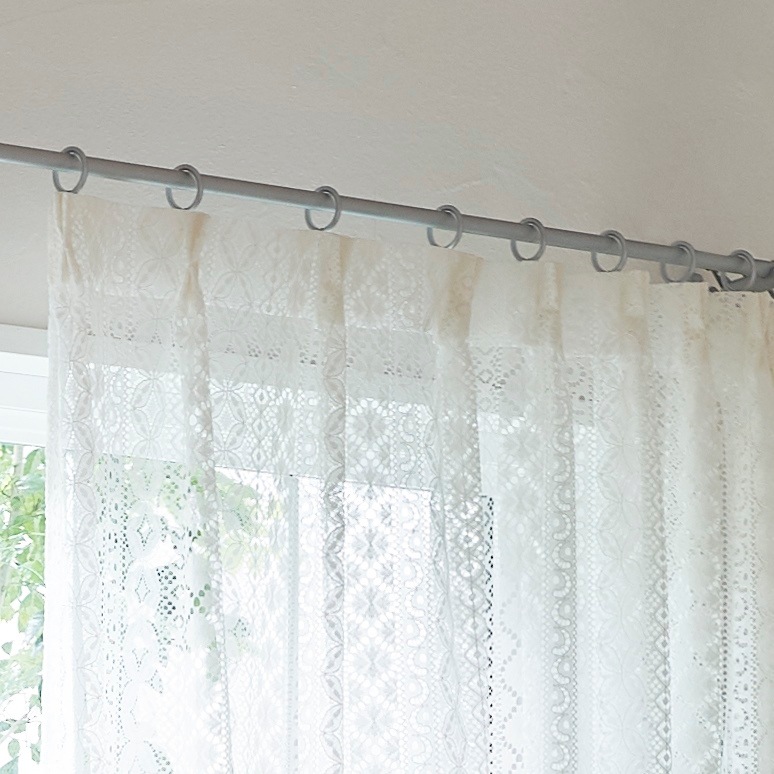 Ʃڤ졼դΥǥ졼ƥڥ졼 塼 IVۥܥ꡼