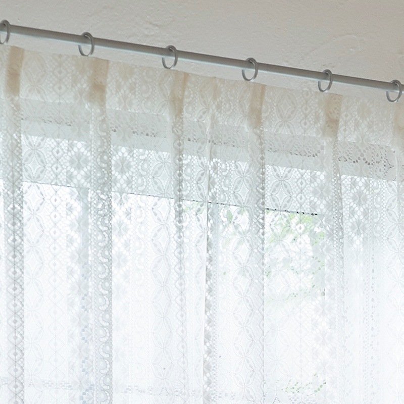 Ʃڤ졼դΥǥ졼ƥڥ졼 塼 IVۥܥ꡼