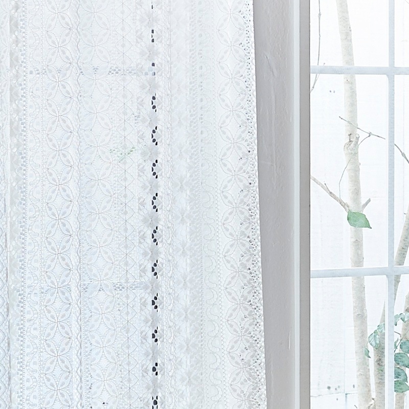 Ʃڤ졼դΥǥ졼ƥڥ졼 塼 IVۥܥ꡼