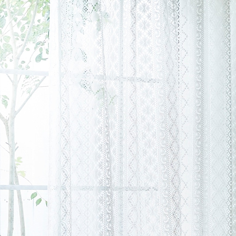 Ʃڤ졼դΥǥ졼ƥڥ졼 塼 IVۥܥ꡼