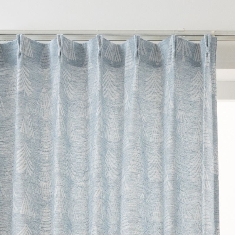 ۤäͥåڤŪ˸Ȥꤳॸ㥬ɥƥڥȥ BLۥ֥롼