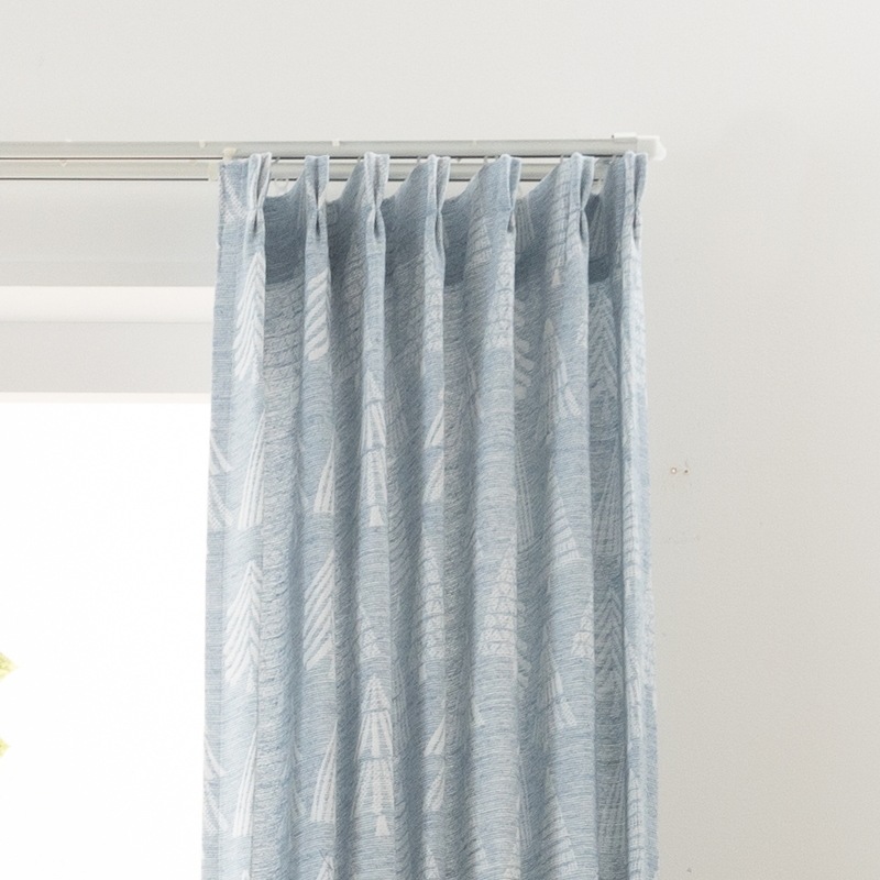 ۤäͥåڤŪ˸Ȥꤳॸ㥬ɥƥڥȥ BLۥ֥롼