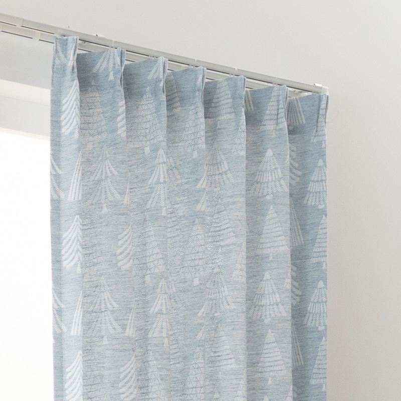 ۤäͥåڤŪ˸Ȥꤳॸ㥬ɥƥڥȥ BLۥ֥롼