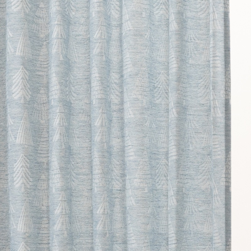 ۤäͥåڤŪ˸Ȥꤳॸ㥬ɥƥڥȥ BLۥ֥롼