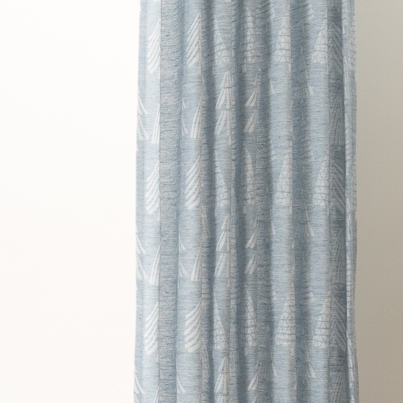 ۤäͥåڤŪ˸Ȥꤳॸ㥬ɥƥڥȥ BLۥ֥롼