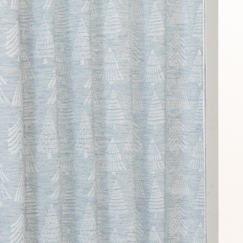 ۤäͥåڤŪ˸Ȥꤳॸ㥬ɥƥڥȥ BLۥ֥롼