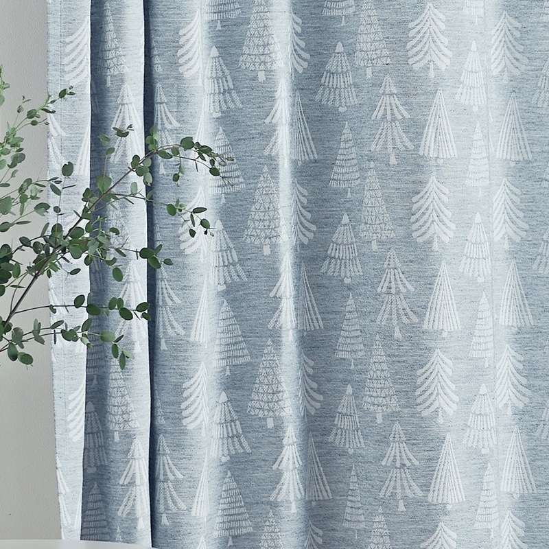 ۤäͥåڤŪ˸Ȥꤳॸ㥬ɥƥڥȥ BLۥ֥롼